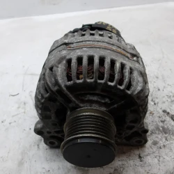 ALTERNATORE Volkswagen Jetta 2007 1.9 TDI 06f903023f