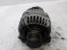 ALTERNATOR Volkswagen Jetta 2007 1.9 TDI 06f903023f