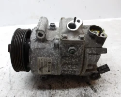 COMPRESSORE CLIMATIZZATORE Volkswagen Jetta 2007 1.9 TDI 1k0820803s