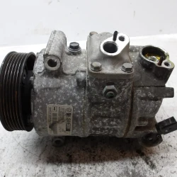 KOMPRESOR KLIME Volkswagen Jetta 2007 1.9 TDI 1k0820803s