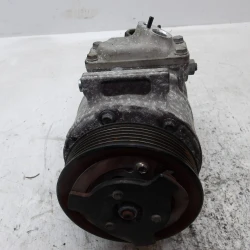 COMPRESSORE CLIMATIZZATORE Volkswagen Jetta 2007 1.9 TDI 1k0820803s