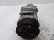 KOMPRESOR KLIME Volkswagen Jetta 2007 1.9 TDI 1k0820803s