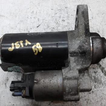 ZAGANJALNIK Volkswagen Jetta 2007 1.9 TDI 02Z911023F