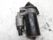 ZAGANJALNIK Volkswagen Jetta 2007 1.9 TDI 02Z911023F