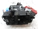 CHIUSURA SERRATURA PORTA ANTERIORE DESTRA Škoda Fabia 2009 1.2 2b2837016ab