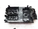 CENTRALINA SCATOLA FUSIBILI Opel Astra 2010 1.7 DTH 13313205