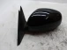 MIRROR LEFT Škoda Fabia 2011 1.2 TSI MONTE CARLO 5J1 857 507 E