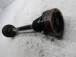 SEMIASSE ANTERIORE SINISTRO Volkswagen Jetta 2007 1.9 TDI 1k0407271bl