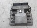 ENGINE CONTROL UNIT Škoda Fabia 2011 1.2 TSI 03f906070ef