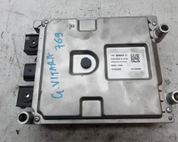 centralina vario Suzuki GRAND VITARA 2020 1.4 4WD HYBRID 96460-74s00