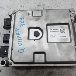 računalnik razno Suzuki GRAND VITARA 2020 1.4 4WD HYBRID 96460-74s00