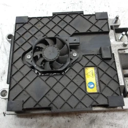 centralina vario Suzuki GRAND VITARA 2020 1.4 4WD HYBRID 96460-74s00
