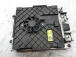 računalnik razno Suzuki GRAND VITARA 2020 1.4 4WD HYBRID 96460-74s00