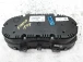 QUADRO STRUMENTI CONTACHILOMETRI Škoda Fabia 2011 1.2 TSI 5j0920811e