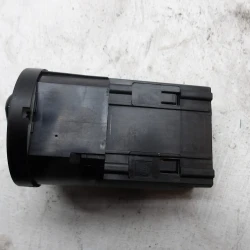 INTERRUTTORE FARI Škoda Fabia 2011 1.2 TSI MONTE CARLO 1U0941531D