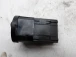 LIGHT SWITCH Škoda Fabia 2011 1.2 TSI MONTE CARLO 1U0941531D