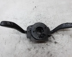 COLUMN SWITCH Škoda Fabia 2011 1.2 TSI 6q0953503dq