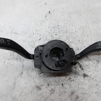 COLUMN SWITCH Škoda Fabia 2011 1.2 TSI 6q0953503dq