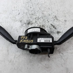 COLUMN SWITCH Škoda Fabia 2011 1.2 TSI 6q0953503dq