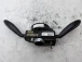 COLUMN SWITCH Škoda Fabia 2011 1.2 TSI 6q0953503dq