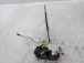 ZAKLEP SP LEVA Opel Astra 2010 1.7 DTH 13503801