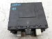 centralina vario Volkswagen Touran 2004 2.0TDI 1k0937049