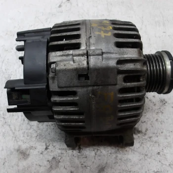 ALTERNATOR Škoda Fabia 2011 1.2 TSI 03f903023e