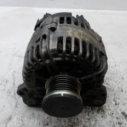 ALTERNATORE Škoda Fabia 2011 1.2 TSI 03f903023e