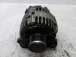 ALTERNATOR Škoda Fabia 2011 1.2 TSI 03f903023e