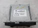AUTORADIO Škoda Fabia 2011 1.2 TSI 5j0035161d