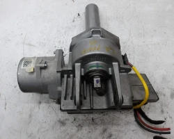 ELEKTRO VOLAN Fiat Grande Punto 2008 1.3 JTD 26126352 55704061