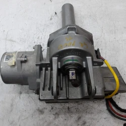 PIANTONE STERZO Fiat Grande Punto 2008 1.3 JTD 26126352 55704061