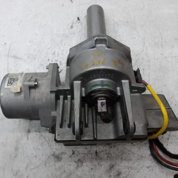 ELEKTRO VOLAN Fiat Grande Punto 2008 1.3 JTD 26126352 55704061