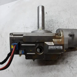 ELEKTRO VOLAN Fiat Grande Punto 2008 1.3 JTD 26126352 55704061