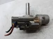 ELEKTRO VOLAN Fiat Grande Punto 2008 1.3 JTD 26126352 55704061