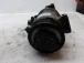COMPRESSORE CLIMATIZZATORE Škoda Fabia 2011 1.2 TSI 5n0820803c