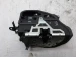CHIUSURA SERRATURA PORTA POSTERIORE DESTRA BMW 3 2005 320 D 51227202148