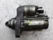 ZAGANJALNIK Škoda Fabia 2011 1.2 TSI 02t911024n