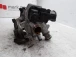 TURBINA Škoda Fabia 2011 1.2 TSI 03f145701h