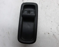 GRUPPO COMANDI ALZACRISTALLI ELETTRICI Ford Fiesta 2011 1.4 GPL 8a6t-14a132-ec