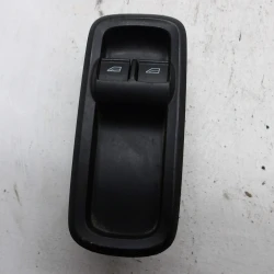 STIKALO STEKLA Ford Fiesta 2011 1.4 GPL 8a6t-14a132-ec