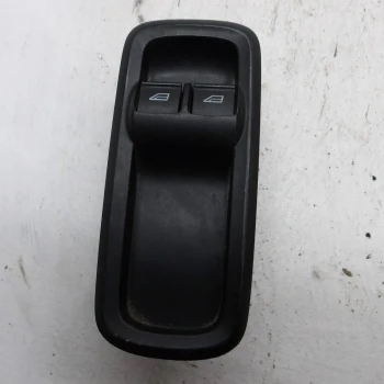 GRUPPO COMANDI ALZACRISTALLI ELETTRICI Ford Fiesta 2011 1.4 GPL 8a6t-14a132-ec