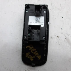 GRUPPO COMANDI ALZACRISTALLI ELETTRICI Ford Fiesta 2011 1.4 GPL 8a6t-14a132-ec