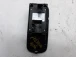 GRUPPO COMANDI ALZACRISTALLI ELETTRICI Ford Fiesta 2011 1.4 GPL 8a6t-14a132-ec