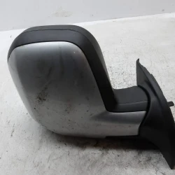 RETROVISORE DESTRO Peugeot PARTNER 3 2011 1.6 HDI 8153TV