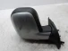 OGLEDALO DESNO Peugeot PARTNER 3 2011 1.6 HDI 8153TV