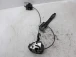CHIUSURA SERRATURA PORTA POSTERIORE DESTRA Nissan Navara 2007 2.5 DCT 4X4 82500EB305