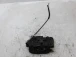CHIUSURA SERRATURA PORTA ANTERIORE DESTRA Škoda Fabia 2011 1.2 TSI 5n1837016c