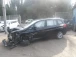 AVTO ZA DELE BMW 2 2016 216 D GRAN TOURER