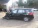 AVTO ZA DELE BMW 2 2016 216 D GRAN TOURER